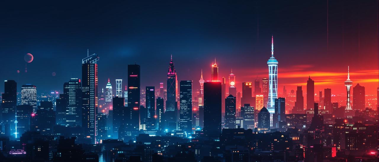 娱乐圈吃瓜呆头鹅揭秘，谁啊在网络表情包中扮演的吃瓜群众角色引发热议